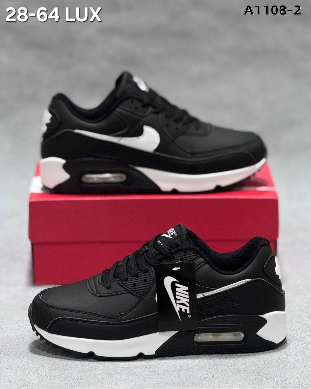 кроссовки,кроссовка мужской,кроссовки мужские женские,кроссовки nike air max 90,кроссовки для мужчин