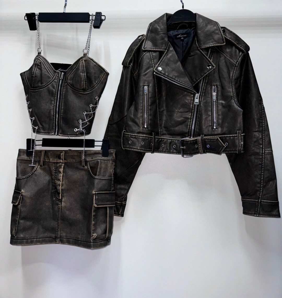 куртка косуха из экокожи,куртка-косуха,кожаная куртка,косуха женская,куртка косуха женская