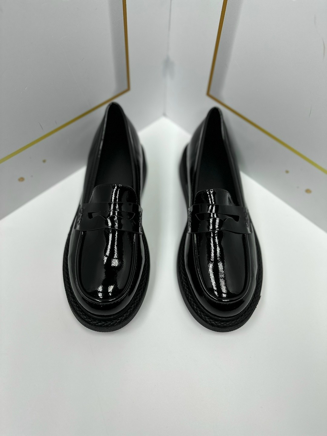 ,терволина лоферы леопардовые,лоферы леопард,леопардовые лоферы,платформа