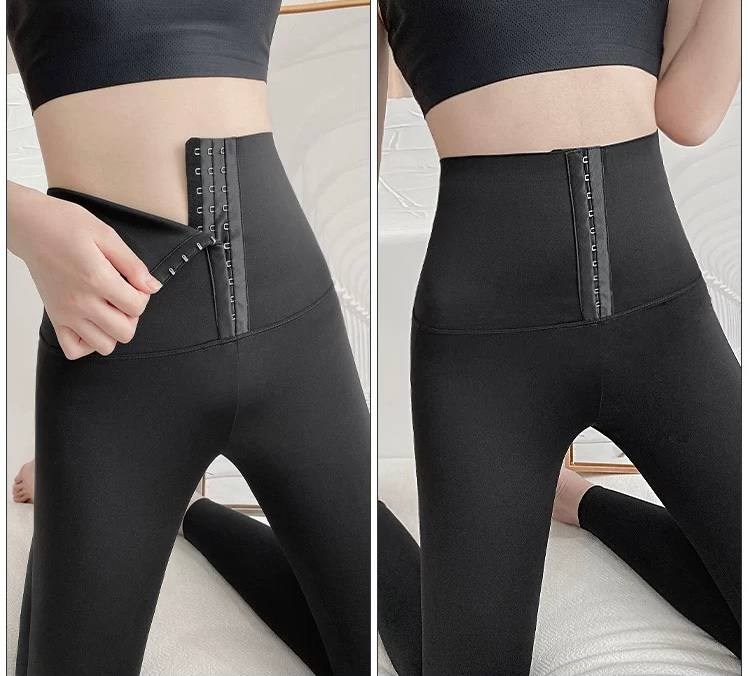 брюки с высокой талией,брюки черные,женские брюки,узкие брюки,брюки прада женские