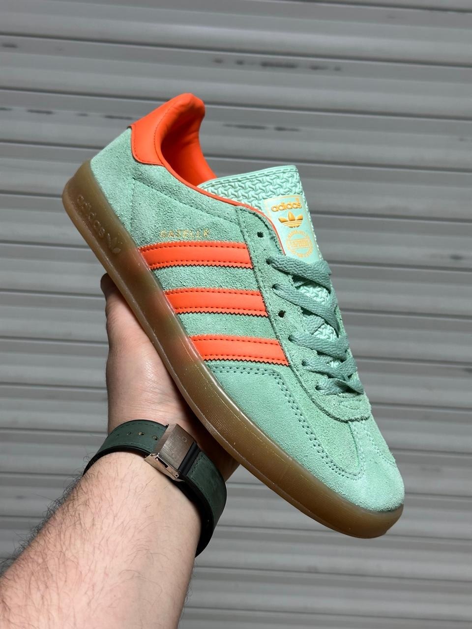 кроссовки adidas samba,кроссовки adidas,adidas samba,кроссовки адидас самба мужские,adidas originals samba