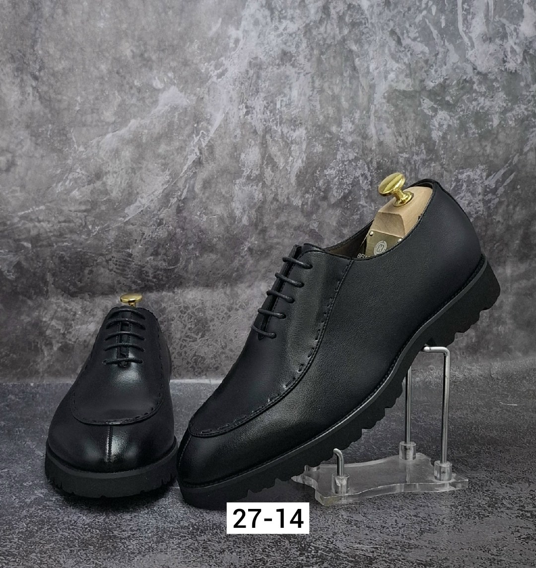 ,туфли мужские классические,мужские туфли,мужская ,классические туфли