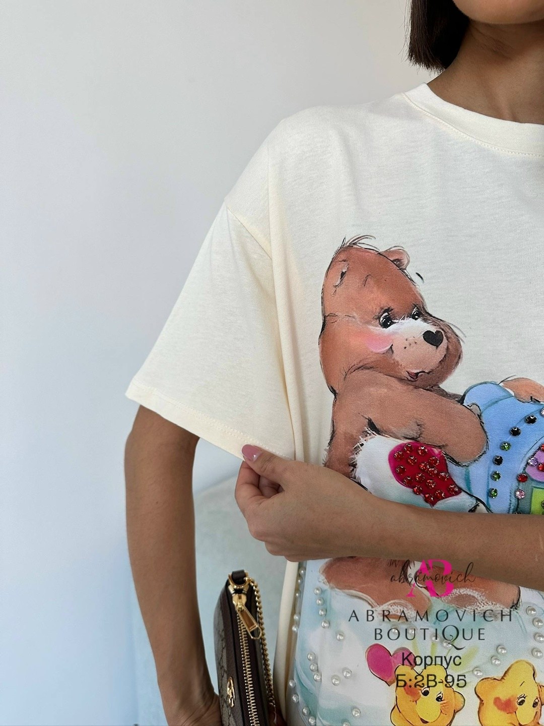 футболка женская оверсайз,футболка оверсайз,футболка женская с,футболки женские с принтом,оверсайз футболка с принтами