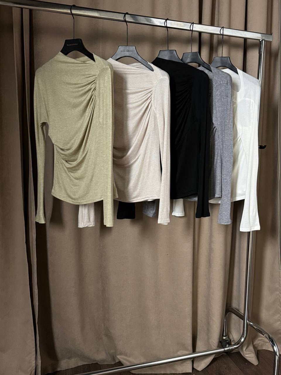 женские джинсы,широкие джинсы,джинсы женские широкие,женская кофта,брюки джинсы