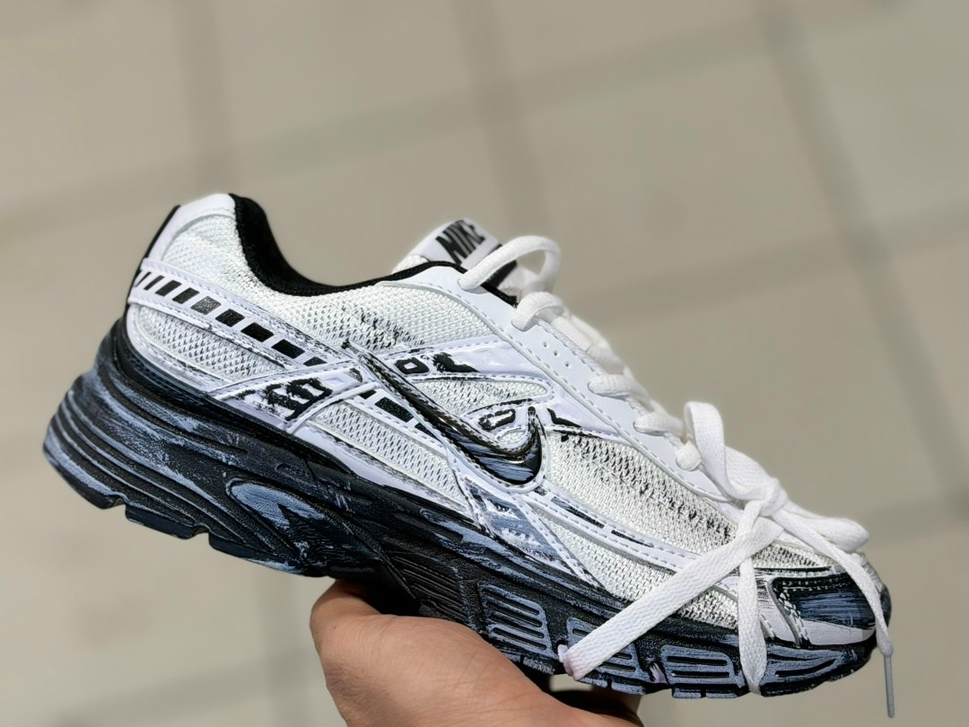 кроссовки nike initiator,кроссовки nike,кроссовки nike initiator мужские,nike initiator кроссовки для женщин,кроссовки