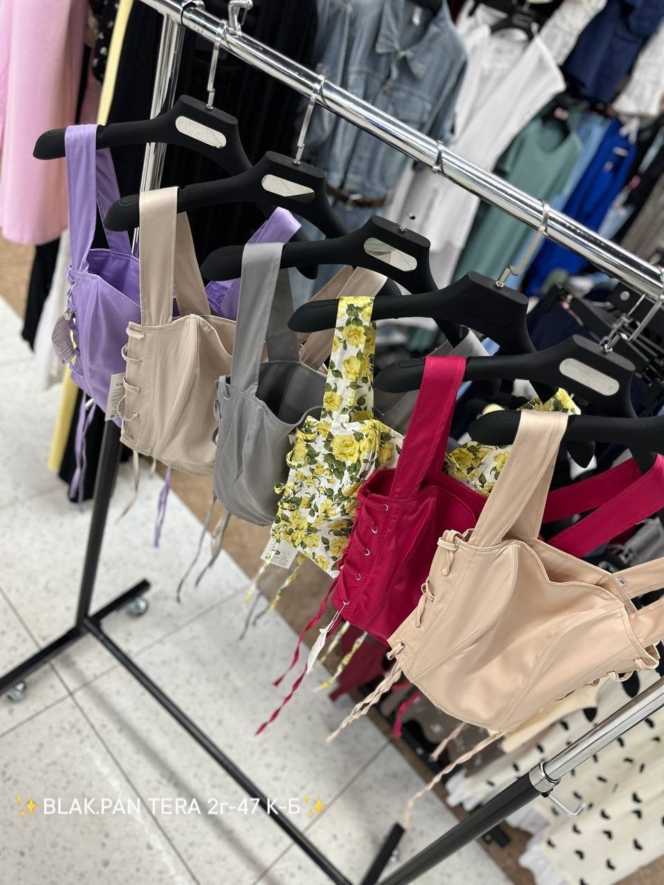 топ корсет женский,корсет цвет белый,корсет белый,корсет,топ-корсет