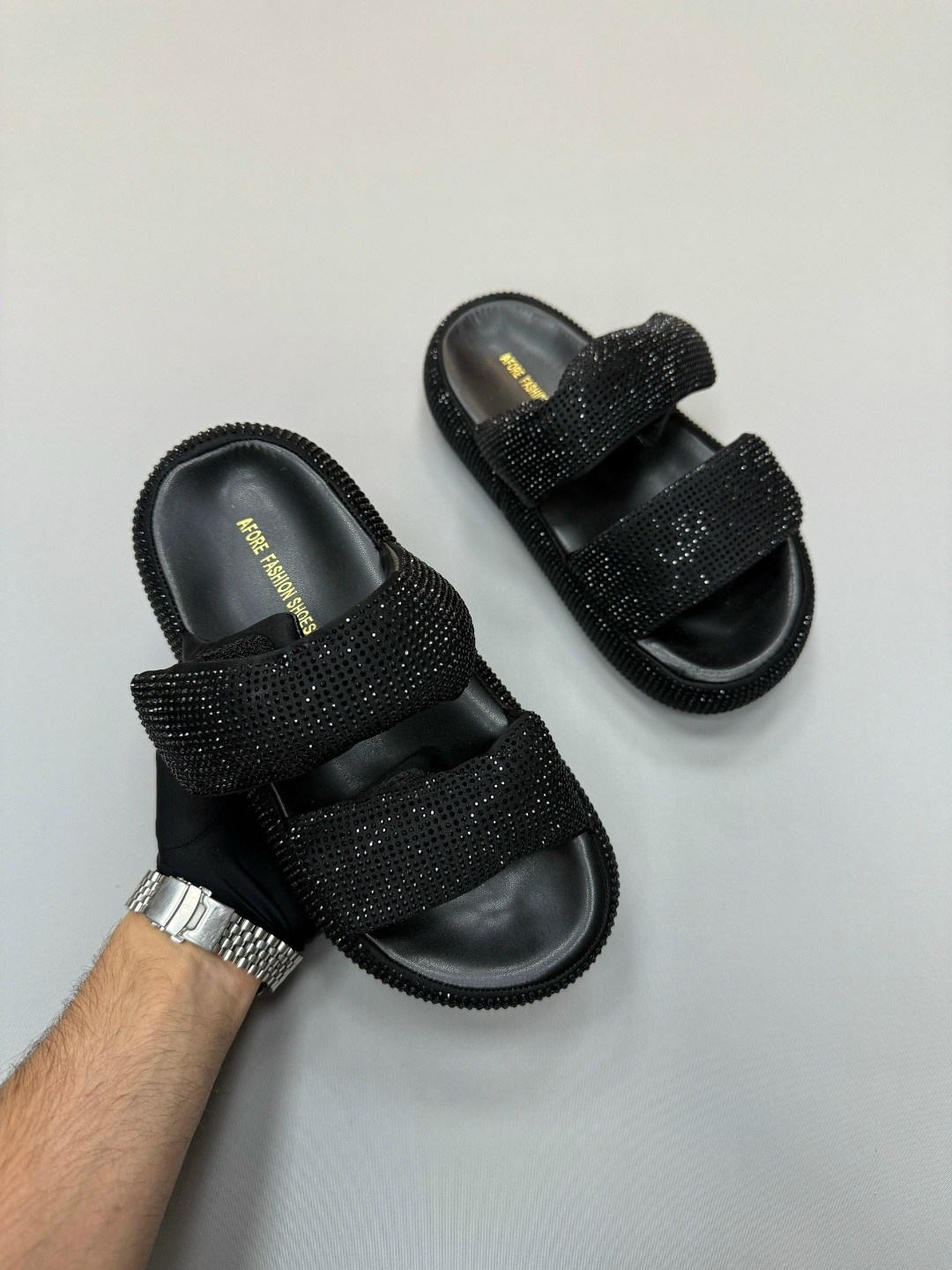 женские шлепанцы,,шлепки женские,шлепки зара женские,шлепанцы со стразами