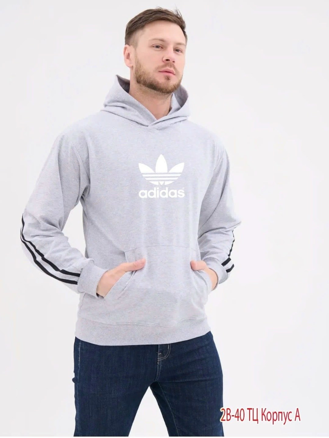 худи томми хилфигер мужская,толстовка мужская,мужские свитшоты,серое худи томми хилфигер,мужская толстовка tommy hilfiger