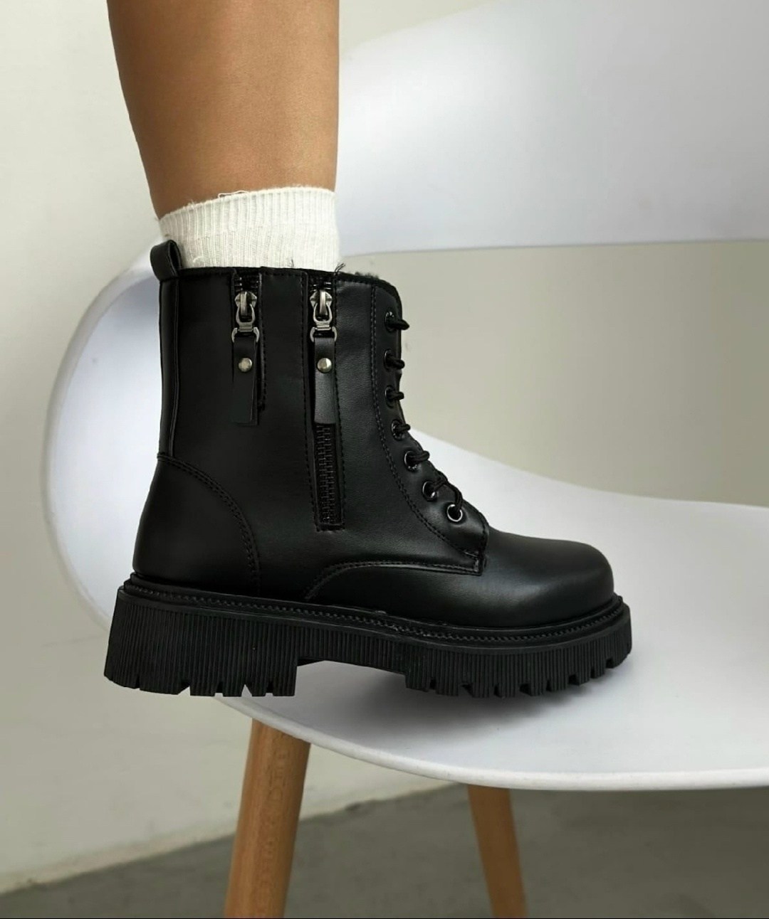 ,женские ботинки,ботинки,ботинки зимние женские,зимние ботинки