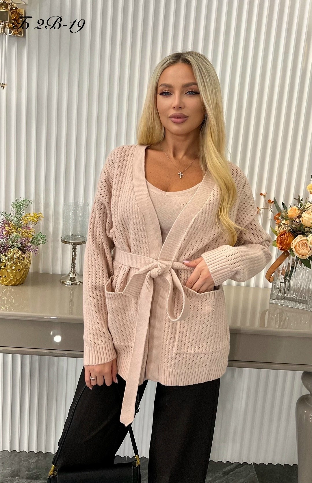 кардиган женский вязаный,женский кардиган,кардиган, кардиганы женские,кардиган вязаное