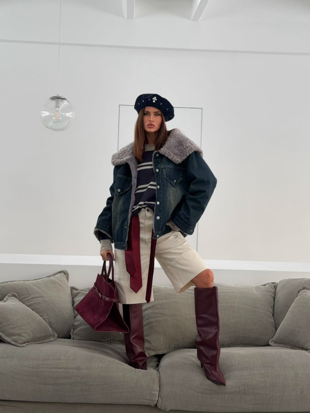 женские шорты,шорты бермуды,повседневные шорты,джинсовые шорты бермуды,белые шорты