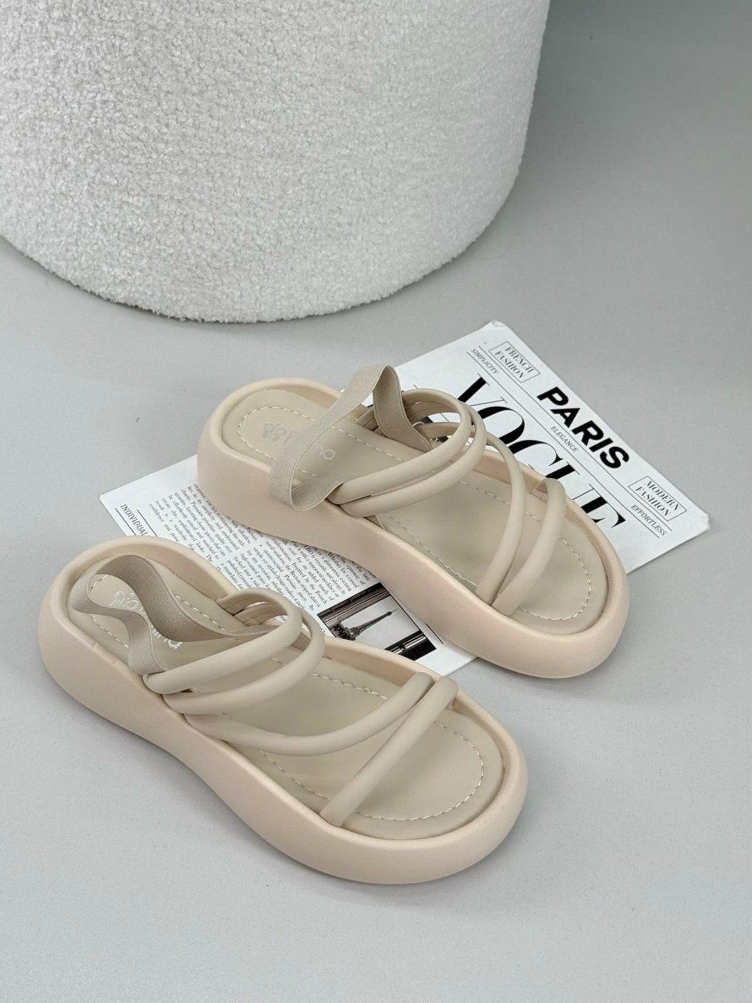 сандали босоножки,босоножки,босоножки летние,босоножки на платформе,босоножки женские