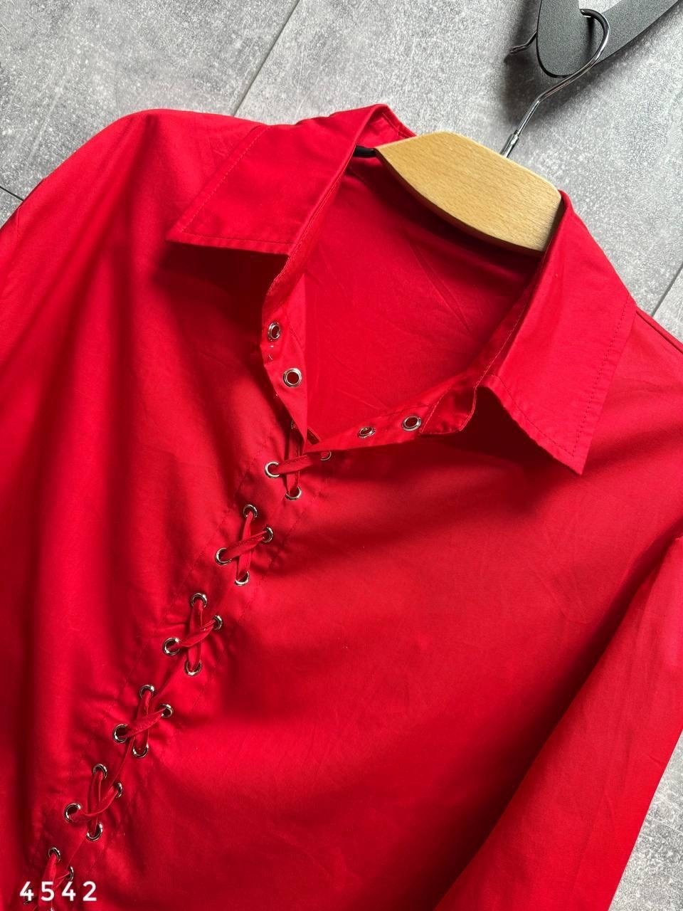 блузка с оборками,женские блузки и рубашки,модные белые рубашки,рубашка женская белая,повседневная рубашка