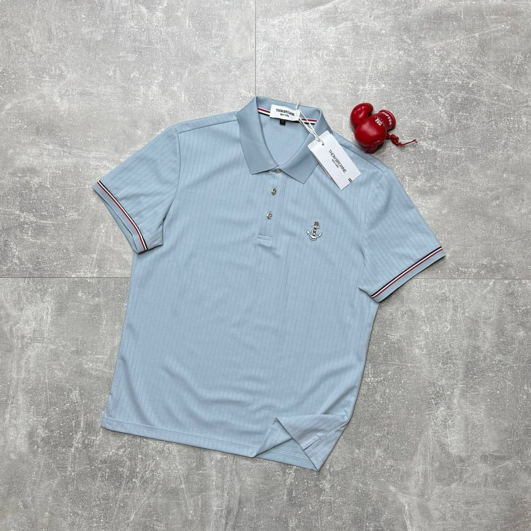 поло с,мужские поло,мужская рубашка поло,мужская футболка поло