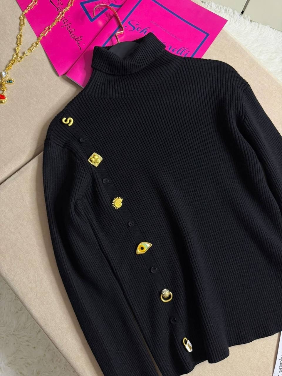 водолазка женская,водолазка,водолазка с пуговицами,женская кофта,кофт стильные