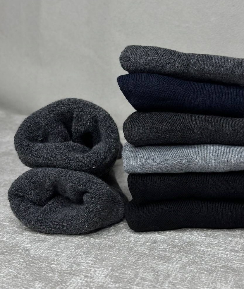 носки мужские,мужские махровые носки,мужские носки теплые,носки махровые,носки комплект