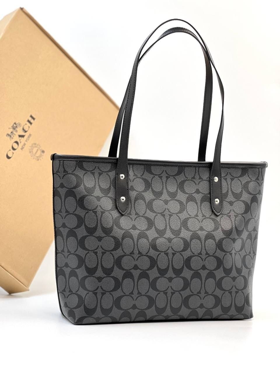 coach сумка,сумка женская coach,сумка шоппер coach,сумка женская брендовая тоут coach mollie,сумка бежевая женская coach