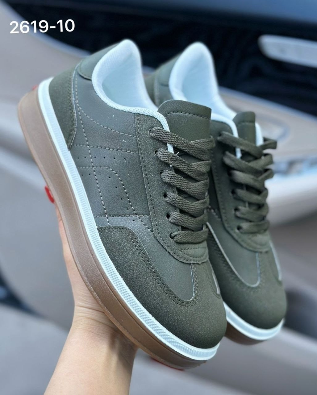 ,кроссовки женские,кроссовки эко,кроссовки замш,повседневные кроссовки