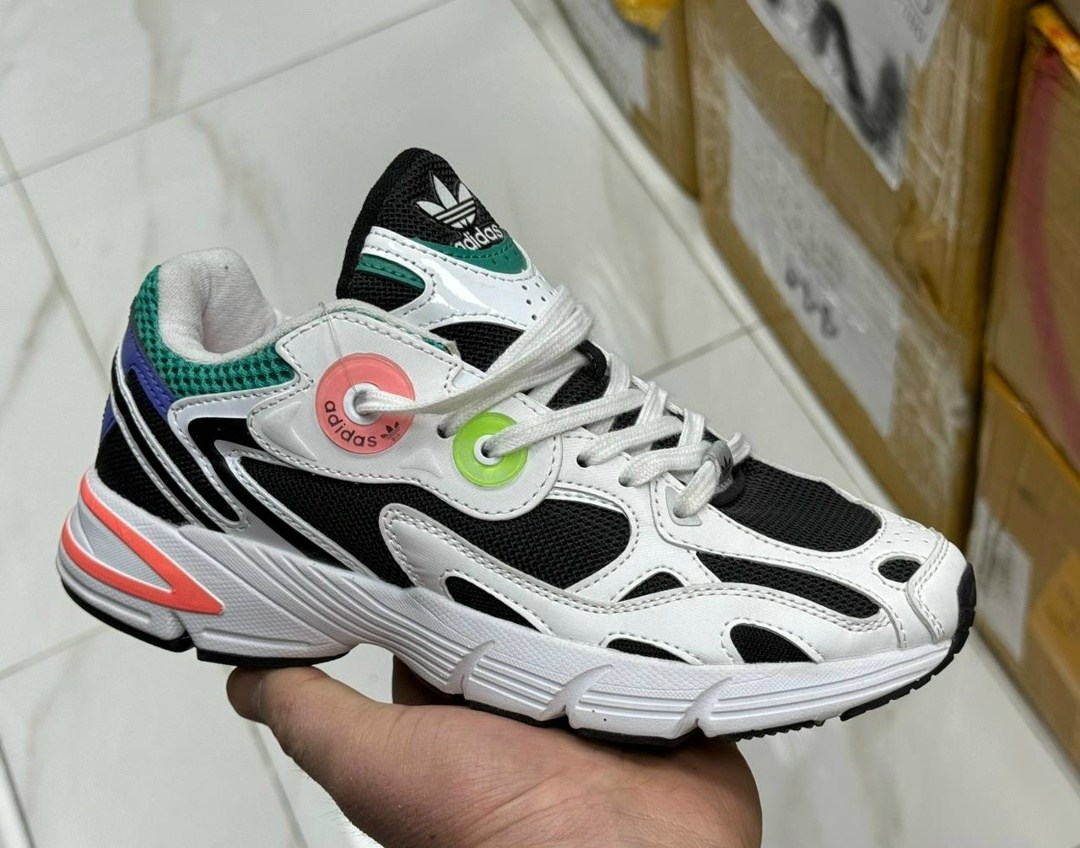 кроссовки adidas,кроссовки adidas original,кроссовки женские adidas,кроссовки,кроссовки adidas wmns astir