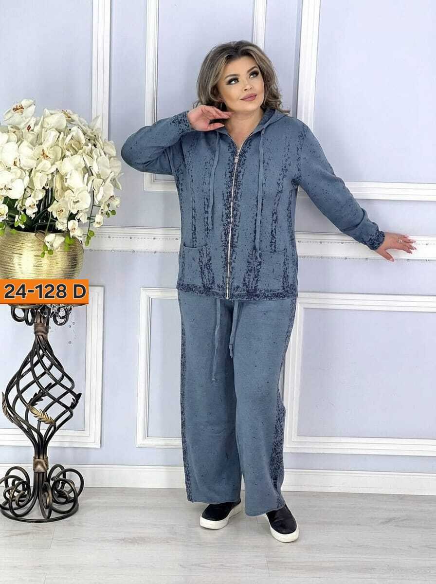 женские костюмы больших размеров,костюм женский тройка,спортивные костюмы женские больших размеров,костюм двойка женский большого размера,женские костюмы