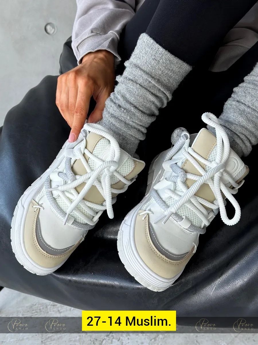 кроссовки женскиe,кроссовки массивные,кроссовки летни,кроссовки весенние,