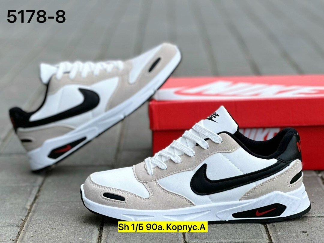 мужские кроссовки nike,мужские кроссовки,кроссовки,кроссовка мужской, мужская кроссовки