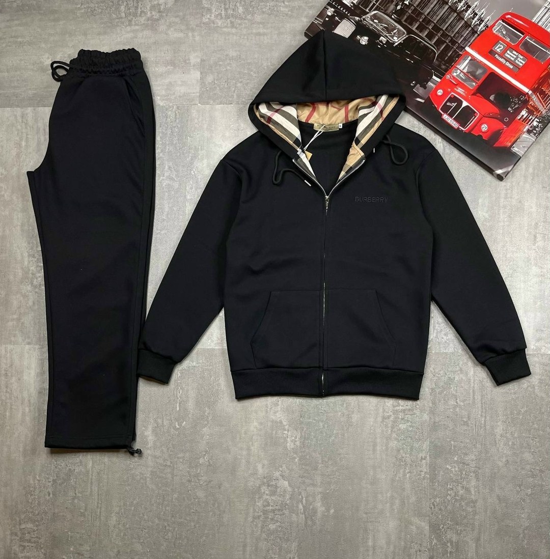 зип худи burberry,спортивный костюм brunello cucinelli,burberry hoodie,zip hoodie burberry grey vintage,спортивный костюм барбери