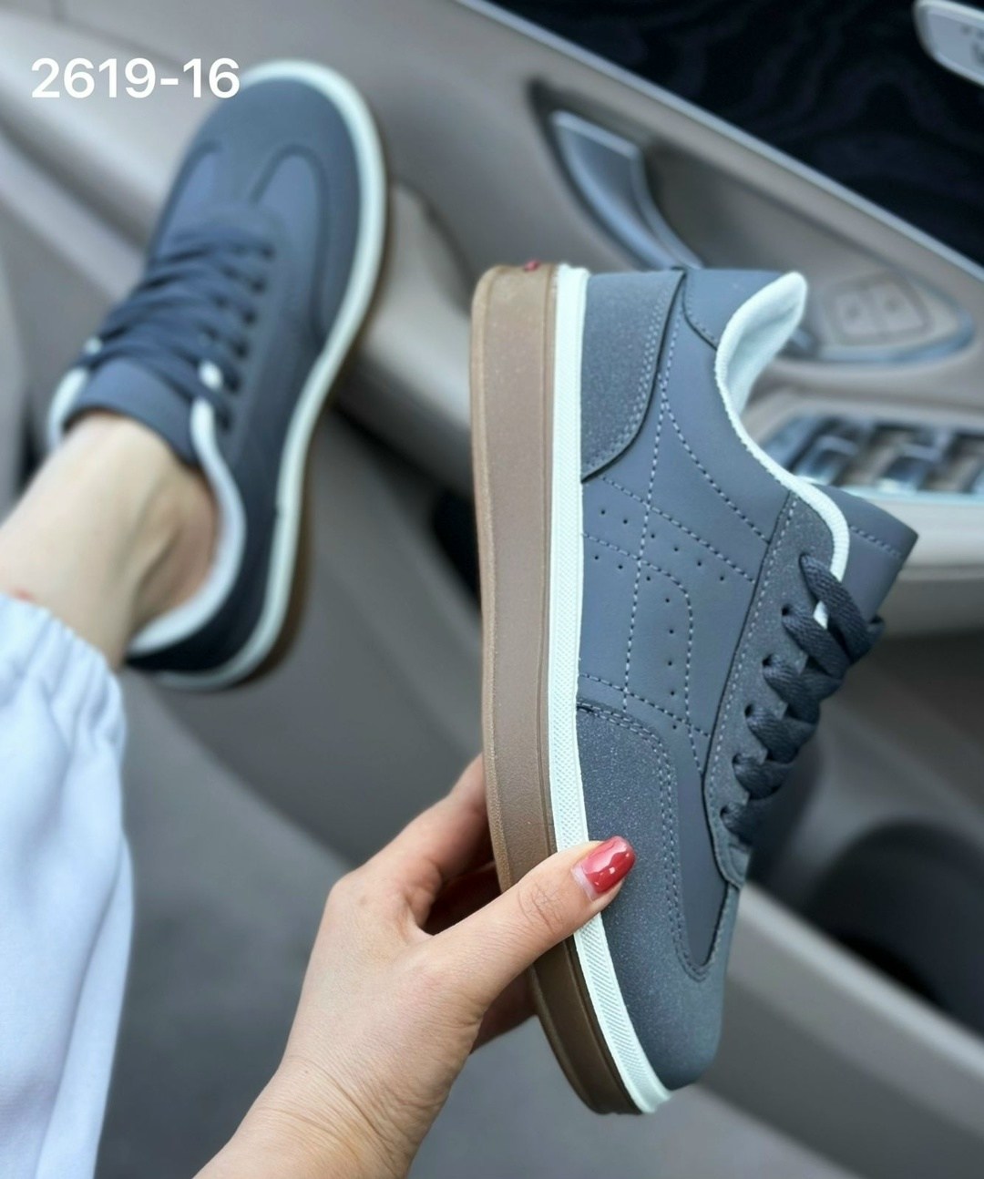 ,женские кроссовки,кеды жен,женские кроссовки на осень,кроссовки оптом