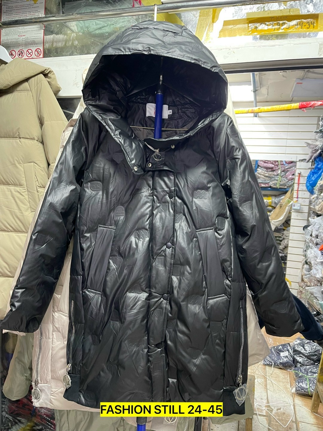 куртка женская,женская демисезонная куртка,куртка,куртка женская зимняя,зимняя куртка