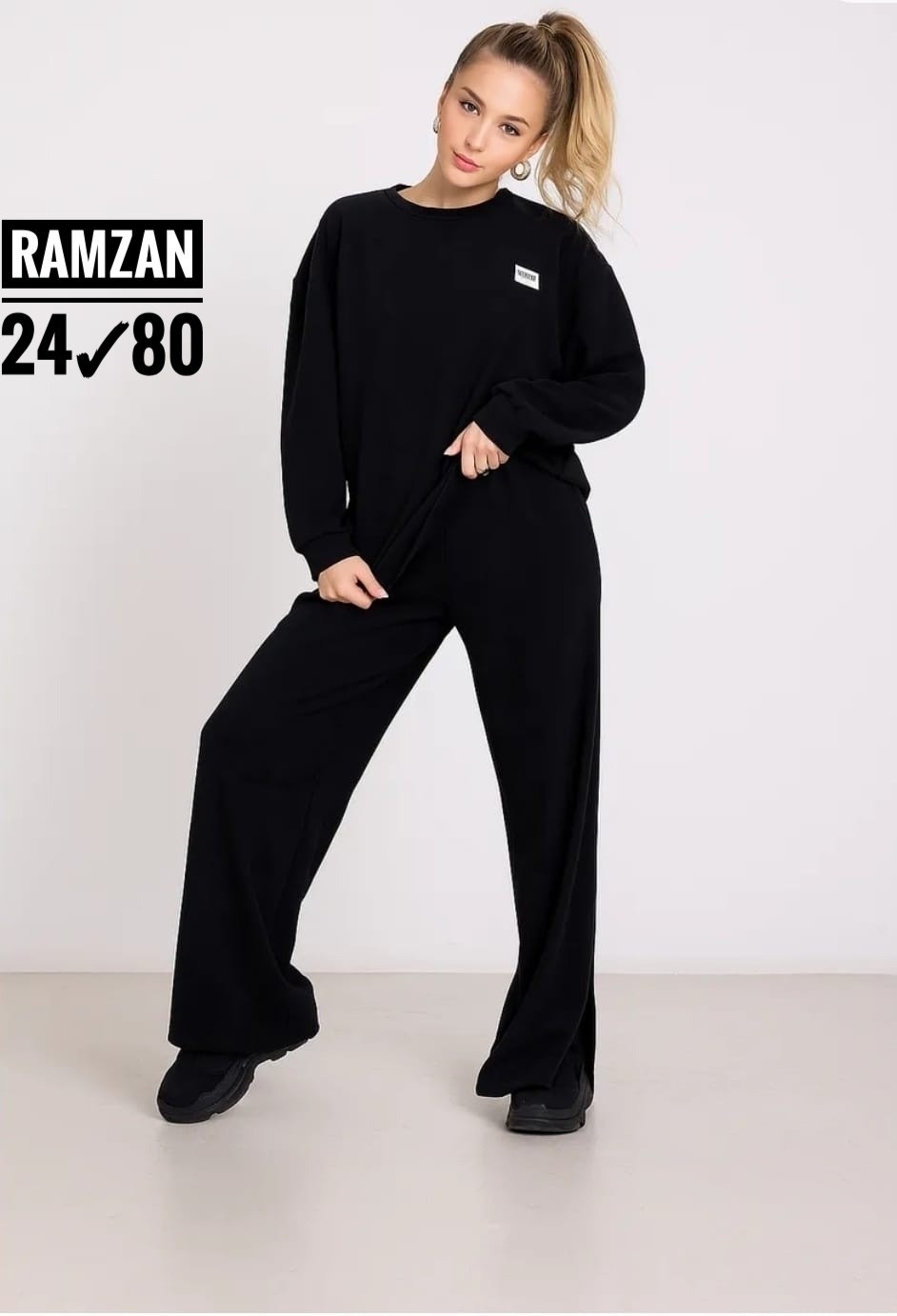 костюм женский двойка с брюками,костюм трикотажный женский,костюм женский,костюм женский на флисе,женский костюм двойка