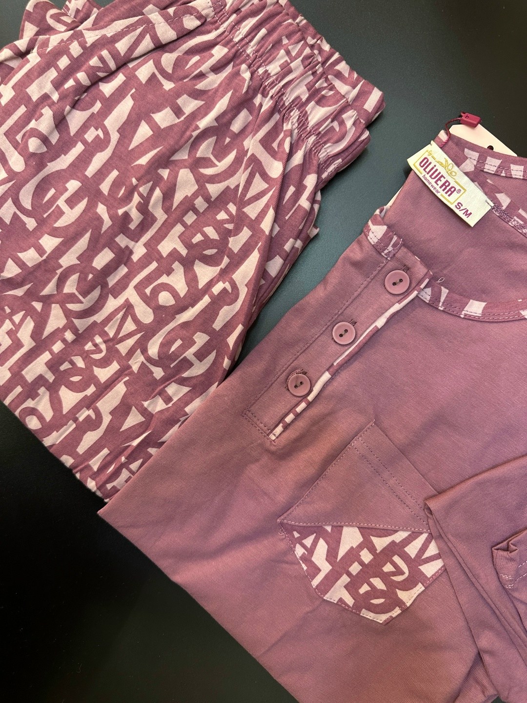 комплект пижама,женская пижама,женская пижама больших размеров,пижама женская домашний костюм,пижама домашний костюм