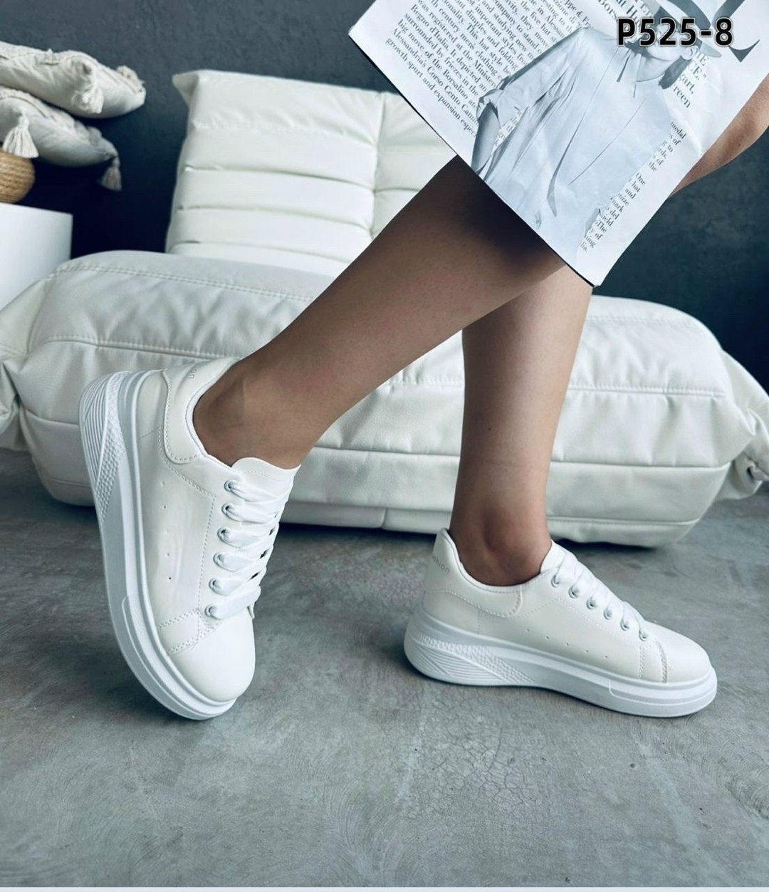 ,кеды белые, женская,женские белые кроссовки,кроссовки кожа