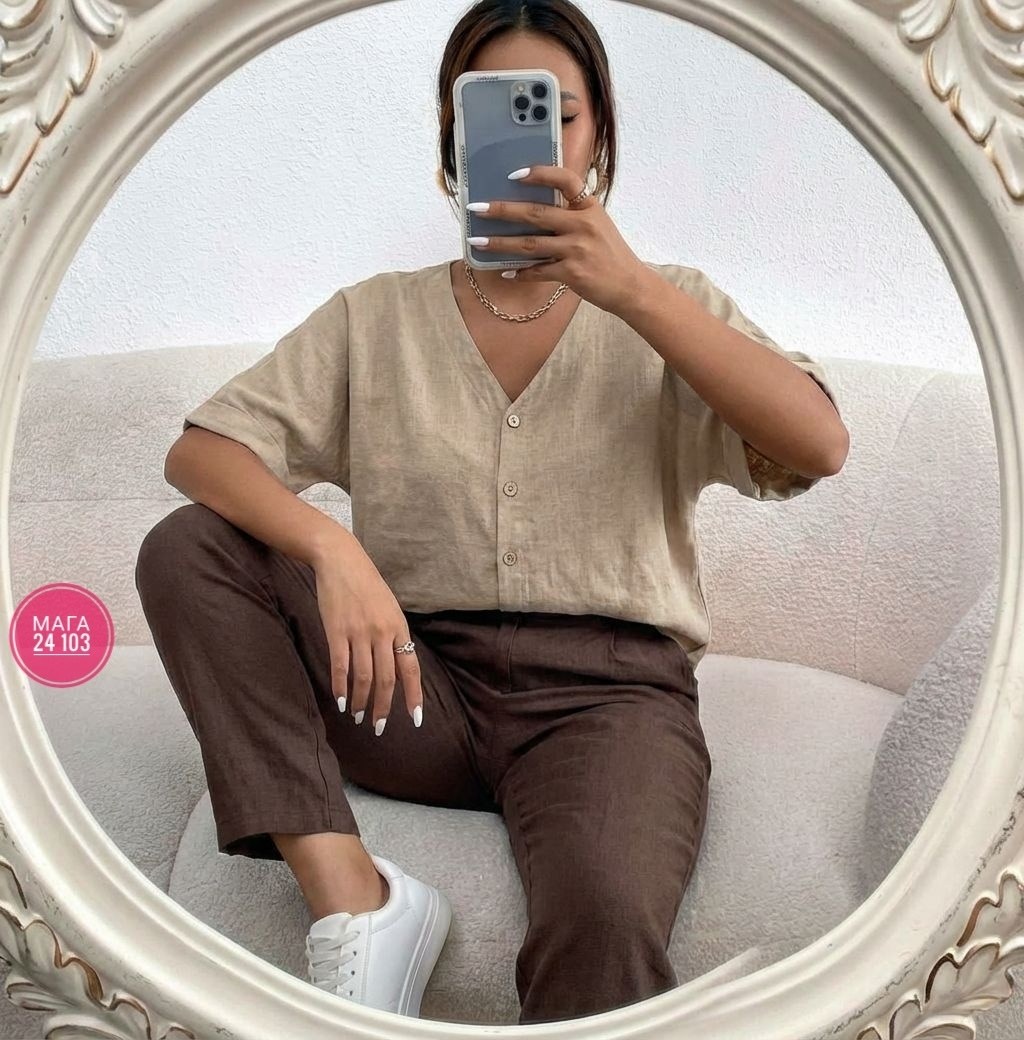 женская блузка,модная блузка,женская повседневная блузка,блузка на пуговицах,модные женские блузки