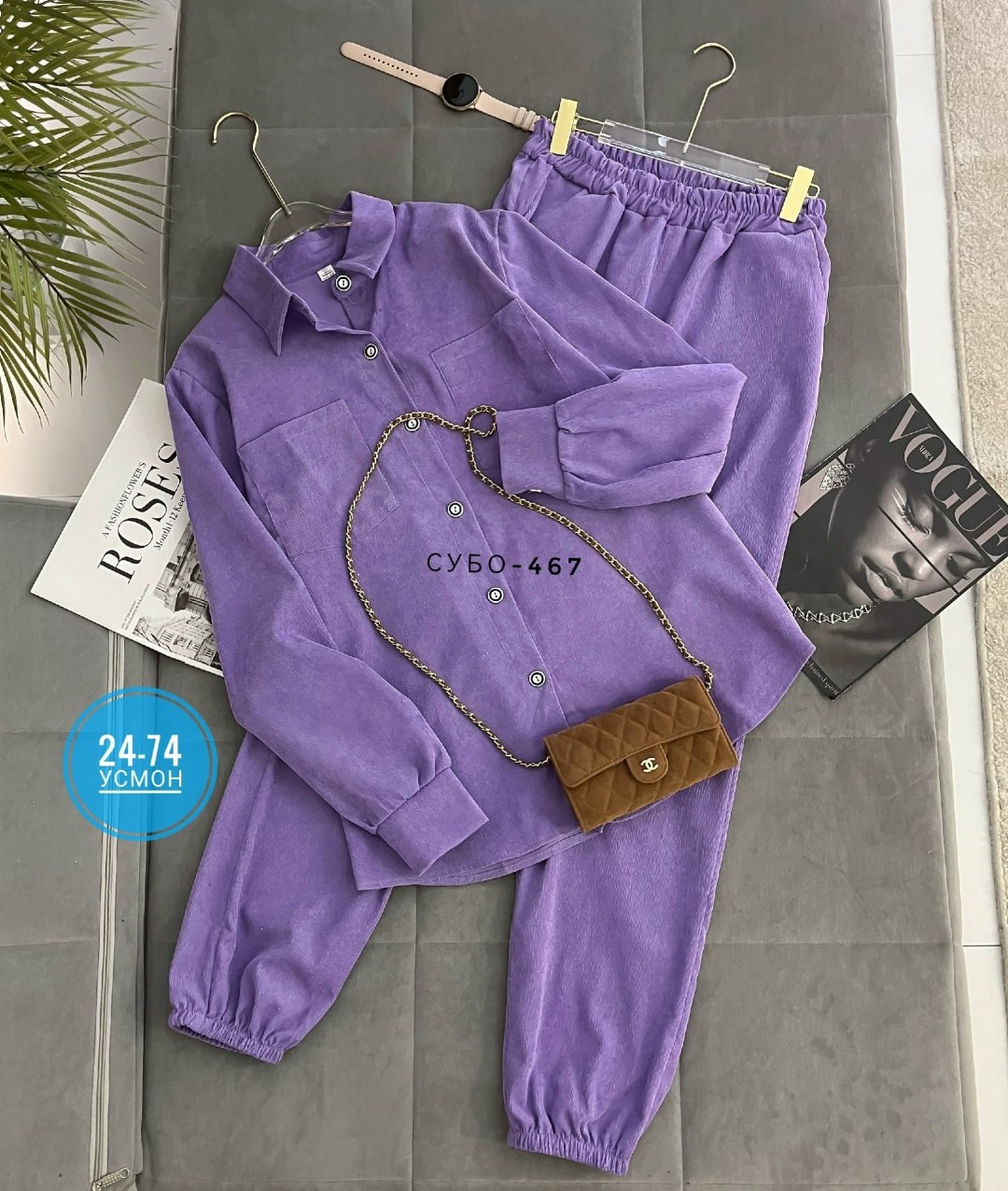 костюм двойка вельвет,костюм женский,брючный костюм,костюм брючный с рубашкой,вельветовые костюмы женские рубашка и штаны