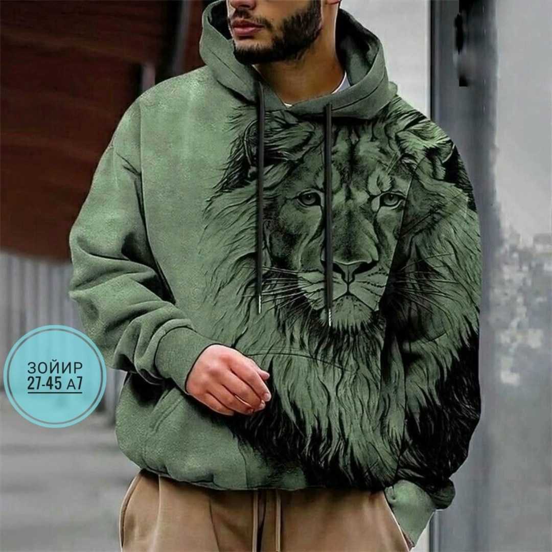 толстовки кофта,толстовка с капюшоном и принтом,модная толстовка,толстовка