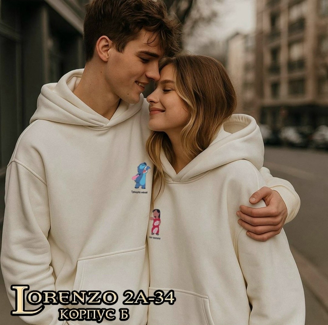 толстовка женская,толстовка с капюшоном,толстовка с длинным рукавом и капюшоном для женщин,худи женское,толстовка