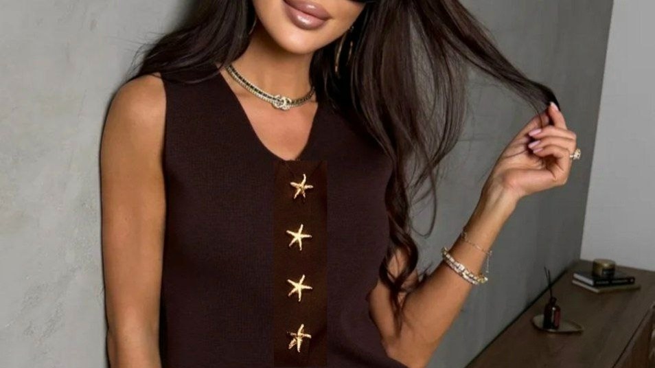 жилет женский,костюм жилет,женский костюм,платье жилет,элегантный жакет