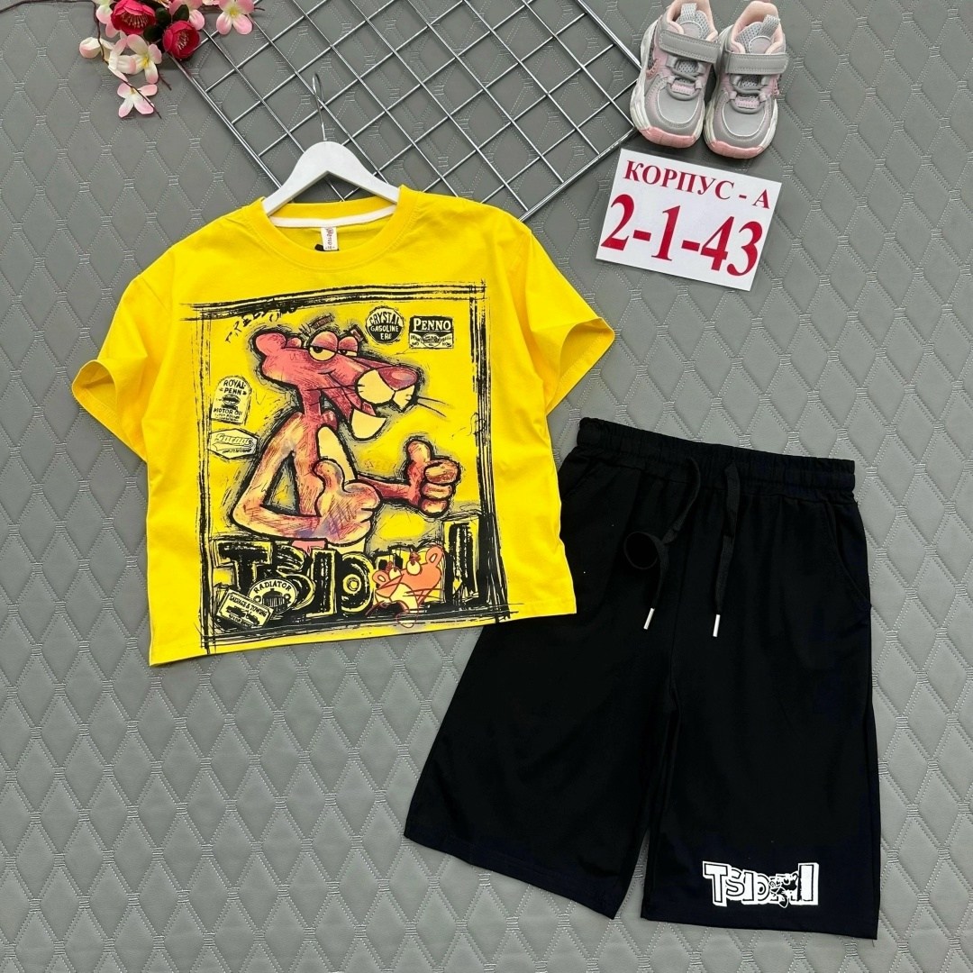 костюм подростковый,ребенок,одежда для девочек,детские костюмы,костюм на девочку