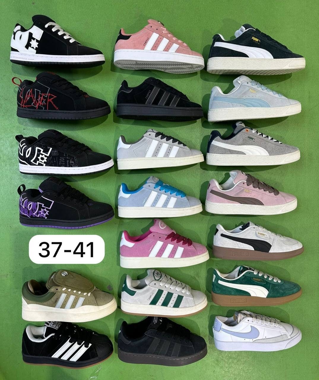 кроссовки new balance 574,кроссовки,кроссовки мужские new balance,кроссовки new balance,мужская  кроссовки