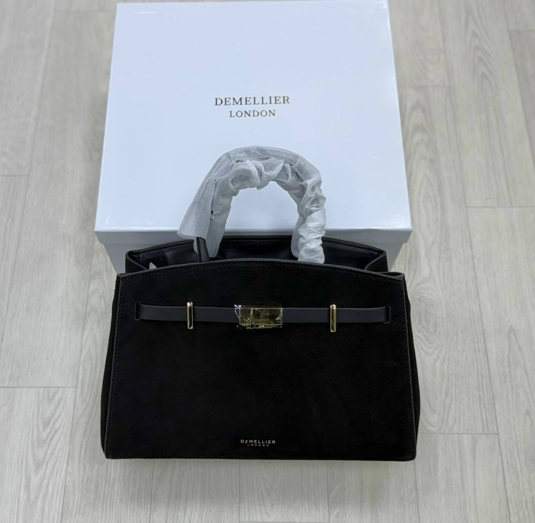 сумка гермес hermes биркин birkin 30,замшевая сумка в стиле hermes birkin,сумка,сумка замшевая hermes birkin 35 гермес биркин,сумка гермес замшевая