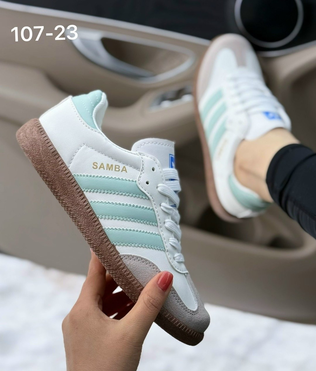 кроссовки adidas samba,кроссовки samba,adidas samba женские,кроссовки adidas,кроссовки женскиe
