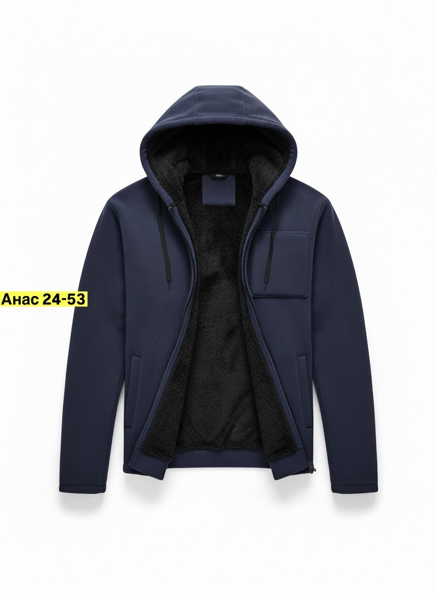 мужская толстовка с капюшоном,толстовка с капюшоном для мужчин,толстовка с капюшоном,теплая толстовка с капюшоном,мужская флисовая толстовка с капюшоном