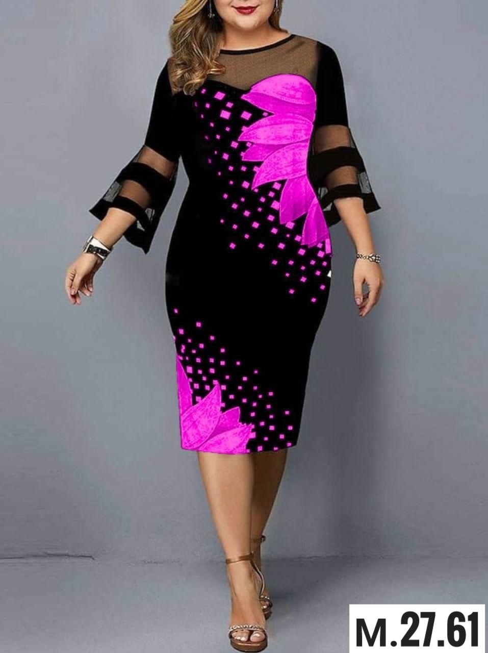 женское платье больших размеров,платье большие размеры,платье больших размеров для женщин,платья макси для полных,платье большого размера женское