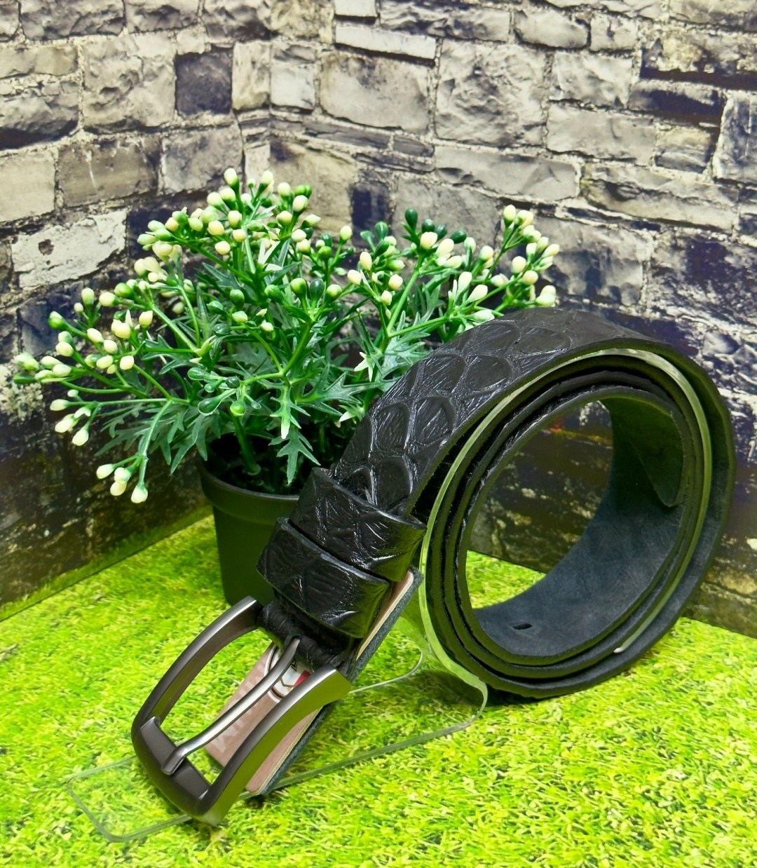 мужской ремень из натуральной кожи с,мужской кожаный ремень с автоматическим пряжкой,мужские ремни,мужские кожаные ремни,ремень мужской автоматическая пряжка