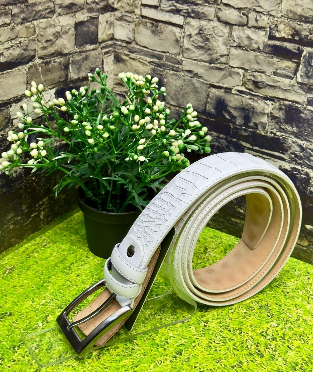 мужской ремень из натуральной кожи,ремень мужской натуральная кожа,ремень мужской из натуральной кожи с классической,ремень из натуральной кожа,ремень мужской кожаный натуральный