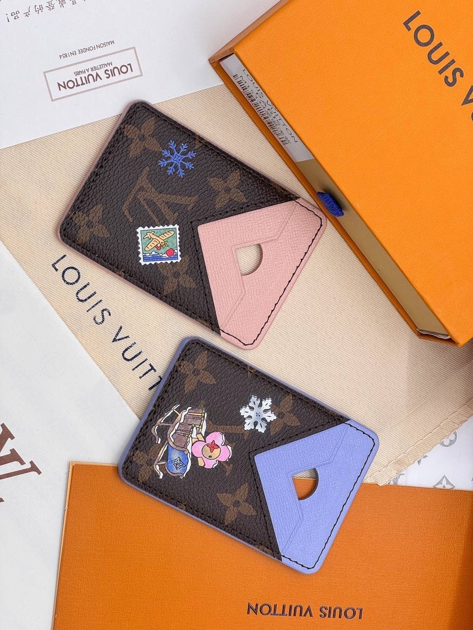 чехол iphone 11 pro louis vuitton,чехлы для мобильных телефонов,модные чехлы,louis vuitton модный,телефонный чехол