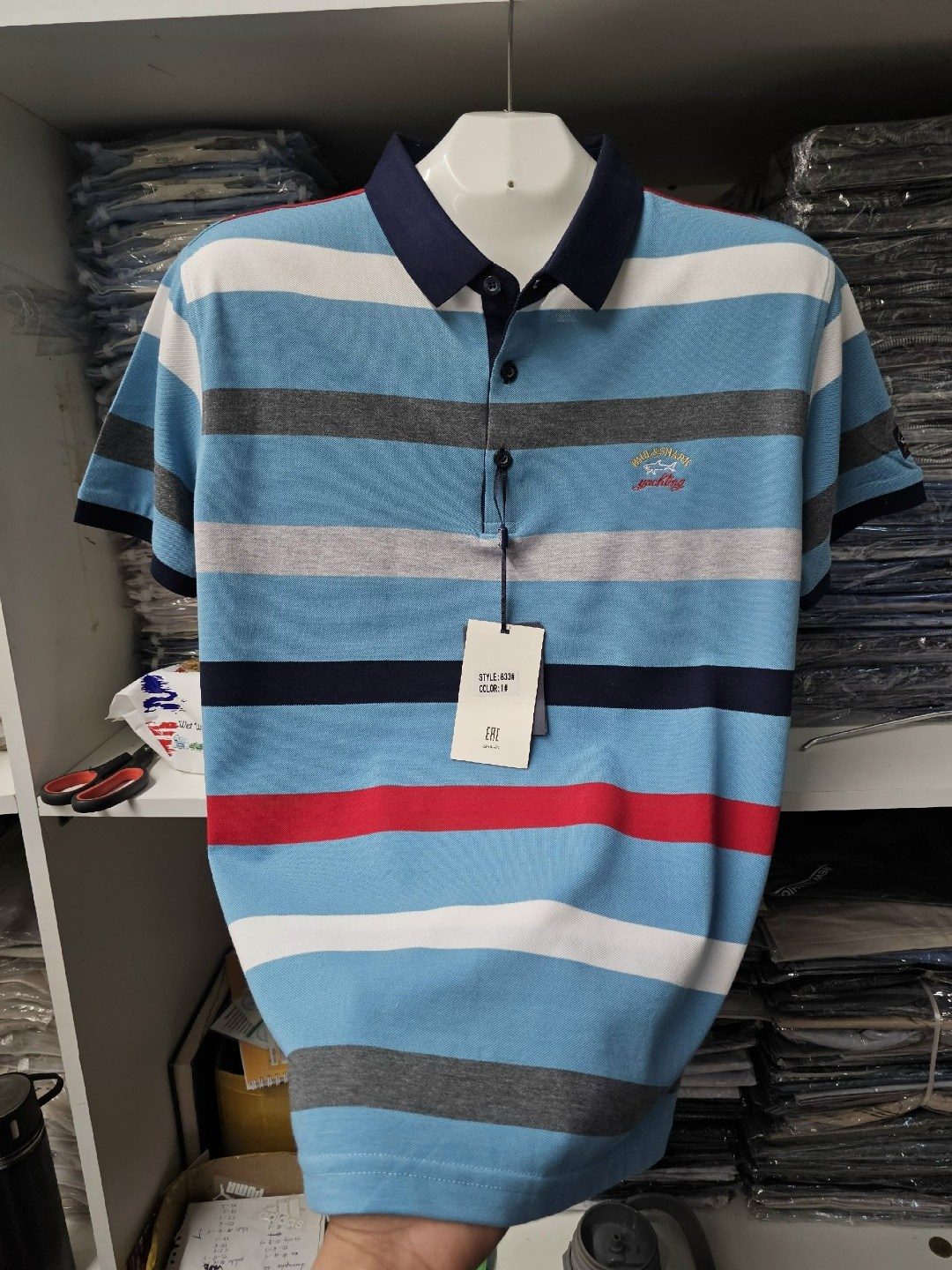 paul shark джемпер мужской,рубашка поло мужская,джемпер пауль шарк,футболки мужские