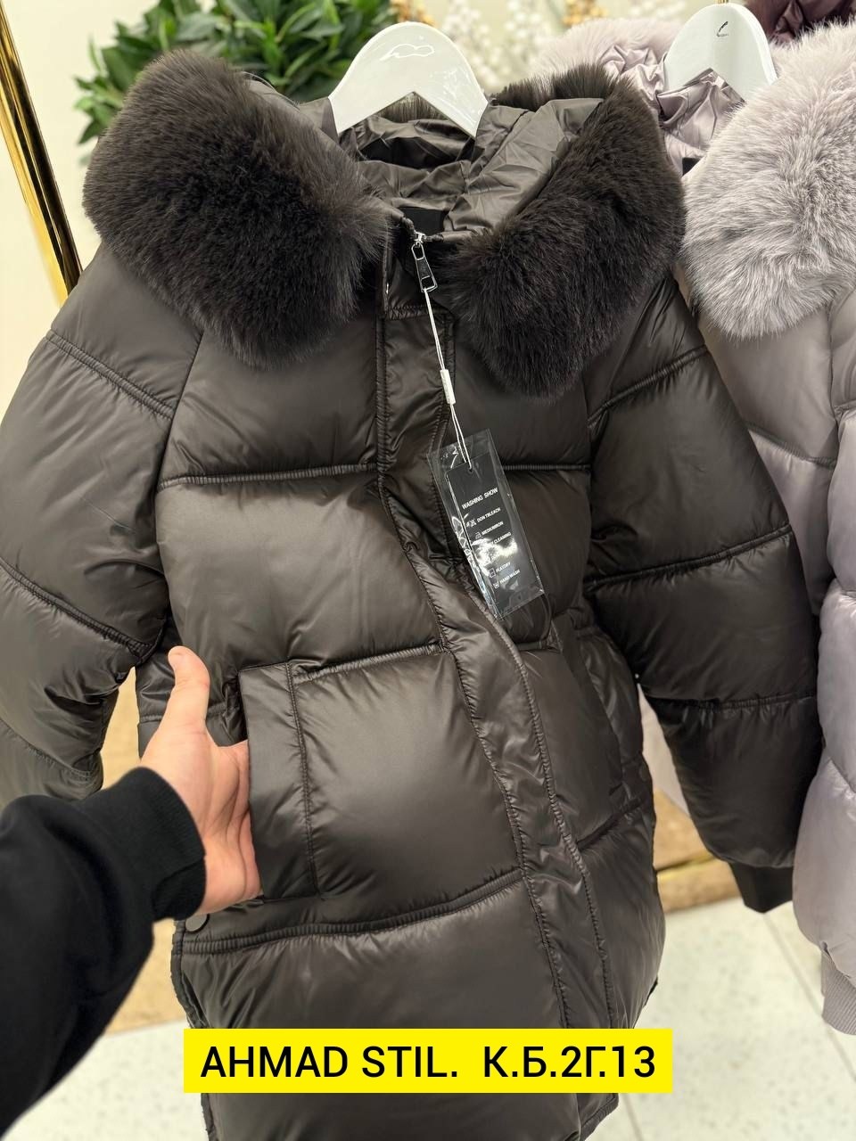 зимние куртки и пуховики,женская зимняя куртка,куртки пуховик зима мех натуральный,пуховик женский,зимние пуховики