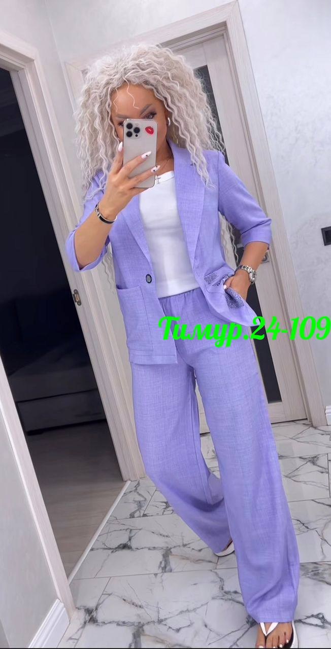 женский брючный костюм двойка,костюм двойка женская,костюм двойка модный,костюм двойка брючной,летний костюм женский брючный