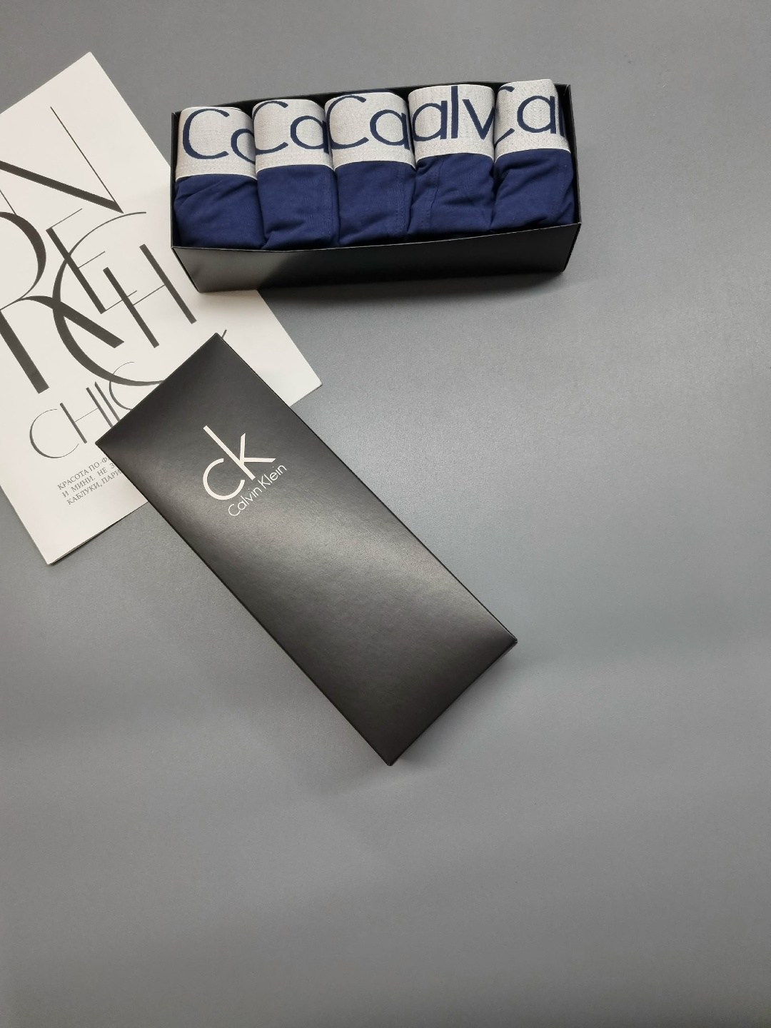 трусы кельвин кляйн набор,мужские трусы calvin klein,трусы кельвин кляйн мужская набор,трусы кельвин кляйн мужская,трусы calvin klein набор